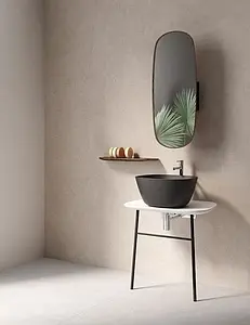 Раковина VitrA Plural 45 черный матовый 7811B483-0016 Раковина VitrA Plural 45 черный матовый 7811B483-0016, 3