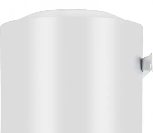 Водонагреватель накопительный электрический Thermex Eterna 30 V Slim 151010