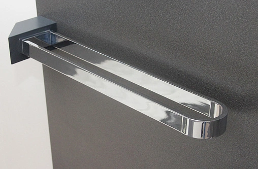 Полотенцедержатель Keuco Edition 300 хром 30018010000 Полотенцедержатель Keuco Edition 300 хром 30018010000