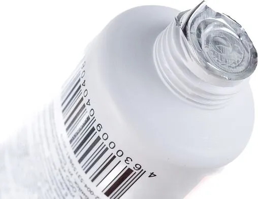 Moнтaжный кoмплeкт паста 80г + лен 20г Aquaflax nano 61005