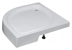 Поддон для душа Aquanet HX515 180696 Поддон для душа Aquanet HX515 180696, 2