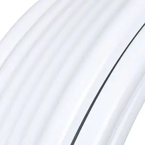 Труба металлопластиковая Stout 26 x 3.0 мм PE-Xb/AL/PE-Xb бухта 50м SPM-0001-052630 Труба металлопластиковая Stout 26 x 3.0 мм PE-Xb/AL/PE-Xb бухта 50м SPM-0001-052630, 4