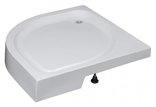 Поддон для душа Aquanet HX515 180696