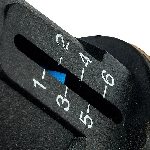 Редуктор давления мембранный ½" WATTS DRVN 10015770 Редуктор давления мембранный ½" WATTS DRVN 10015770