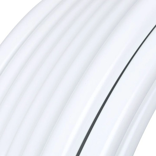 Труба металлопластиковая Stout 26 x 3.0 мм PE-Xb/AL/PE-Xb бухта 50м SPM-0001-052630