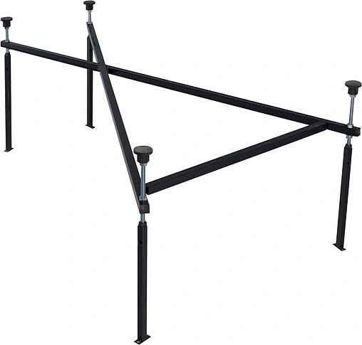 Ванна акриловая Aquanet Accord 150x100 L 00210270