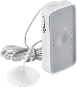 Датчик контроля протечки воды HOMMYN WS-20-Z, 1