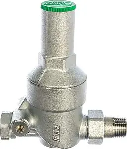 Редуктор давления мембранный ½" Far FA 2835 12 Редуктор давления мембранный ½" Far FA 2835 12, 4