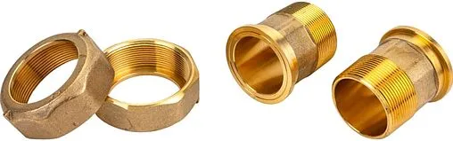 Счетчик воды импульсный Ду50 Декаст ВСКМ 90-50 &quot;АТЛАНТ&quot; ДГ1 72-50-267