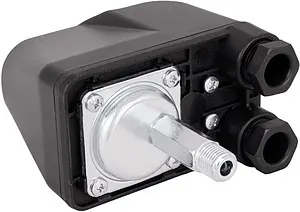 Реле давления Belamos ¼"н PS-02CШ Реле давления Belamos ¼"н PS-02CШ, 2