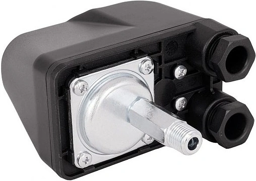 Реле давления Belamos ¼&quot;н PS-02CШ