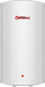 Водонагреватель накопительный электрический Thermex N 15 O 151097, 1