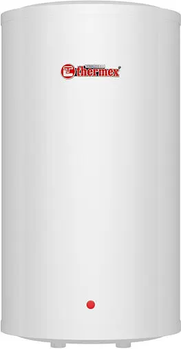 Водонагреватель накопительный электрический Thermex N 15 O 151097
