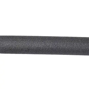 Теплоизоляция для труб 28/6мм серая Energoflex Super EFXT028062SU Теплоизоляция для труб 28/6мм серая Energoflex Super EFXT028062SU, 4