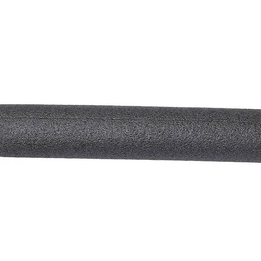 Теплоизоляция для труб 28/6мм серая Energoflex Super EFXT028062SU