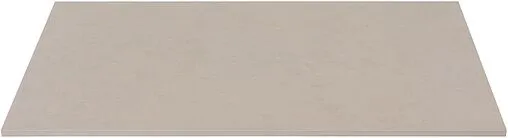 Столешница Allen Brau Liberty 70 бежевый 1.330011.B