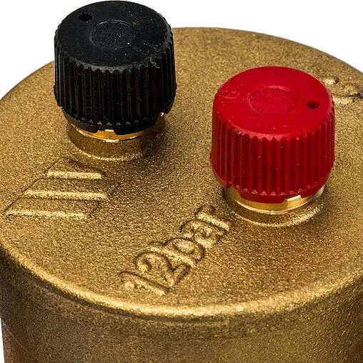 Группа безопасности котла 1&quot; 3 бар WATTS KSG/PF30/ISO 10005231