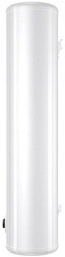 Водонагреватель накопительный электрический Garanterm Flat 100 V 156023