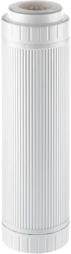 Картридж для умягчения и обезжелезивания Slim Line 10&quot; Гейзер WsFe 30635