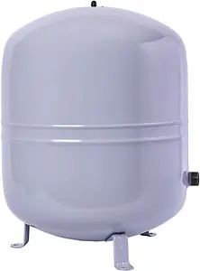 Расширительный бак Reflex NG 35л 6 бар 8270100 Расширительный бак Reflex NG 35л 6 бар 8270100, 1