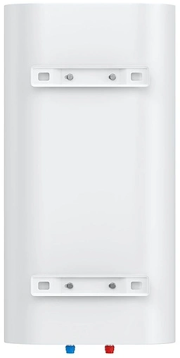 Водонагреватель накопительный электрический Royal Clima RWH-EP80-FS