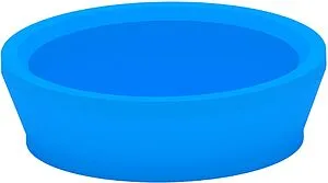 Уплотнительное кольцо конусное 25 мм Ани Пласт M025 Уплотнительное кольцо конусное 25 мм Ани Пласт M025, 1