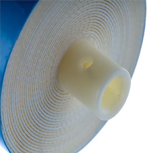 Обратноосмотическая мембрана Гейзер UPL3012-400 GPD 28466