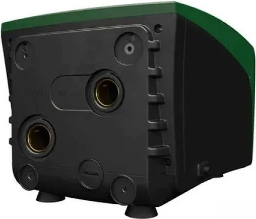 Станция автоматического водоснабжения DAB E.sybox MINI 60179457