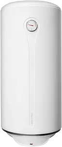 Водонагреватель накопительный электрический Atlantic Steatite Ego 100 861332 Водонагреватель накопительный электрический Atlantic Steatite Ego 100 861332, 2