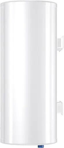 Водонагреватель накопительный электрический Thermex Mechanik MK 30 V 151001