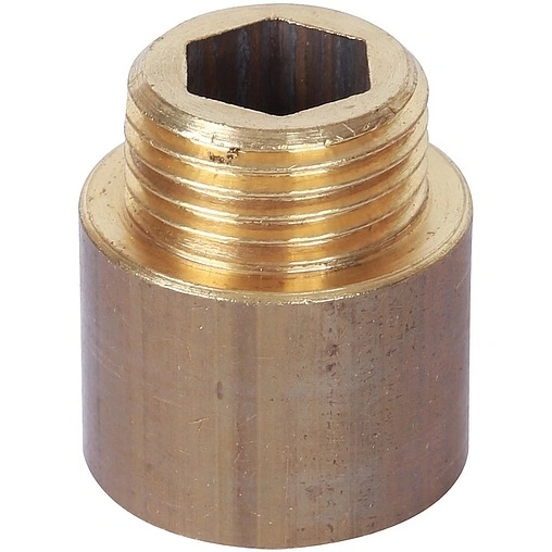 Насосный модуль с теплообменником 34 пластины 1"н х 1"в Stout SDG-0038-342502 с насосом Grundfos UPSO 25-65 180