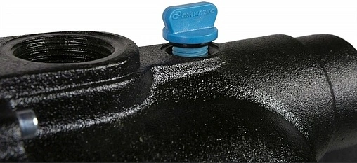 Насос поверхностный Джилекс Джамбо 70/50 Ч 3700