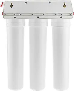 Фильтр обратного осмоса Гейзер Смарт Престиж 20056 Фильтр обратного осмоса Гейзер Смарт Престиж 20056, 4