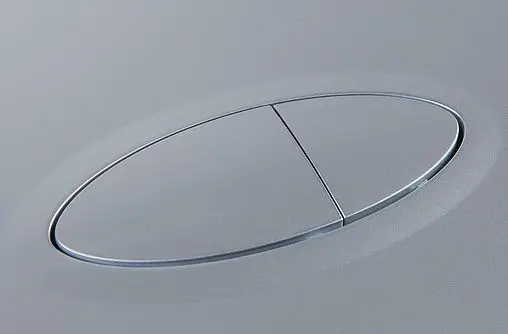 Комплект 6 в 1 Toni Arti Russi TA-01+TA-1900+TA-0050 с кнопкой Freto хром матовый Комплект 6 в 1 Toni Arti Russi TA-01+TA-1900+TA-0050 с кнопкой Freto хром матовый