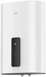 Водонагреватель накопительный электрический Haier ES50V-TF7P GA0SZVE0CRU, 1