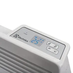 Конвектор электрический Electrolux ECH/AG-2000EFR, 2