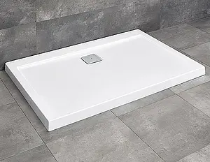 Поддон для душа Radaway Argos D90x140 4AD914-01 Поддон для душа Radaway Argos D90x140 4AD914-01, 2