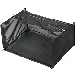 Сборник для травы Grinda 8-422105-S