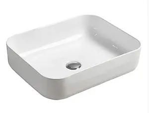 Тумба-умывальник подвесная Comforty Прага 120 дуб белый/серый 00004136269CF Тумба-умывальник подвесная Comforty Прага 120 дуб белый/серый 00004136269CF, 3