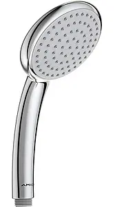 Лейка ручного душа Vidima Fresh M1 хром BA209AA Лейка ручного душа Vidima Fresh M1 хром BA209AA, 1