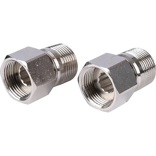 Группа безопасности бойлера ¾&quot; 10 бар Vaillant 0020060434