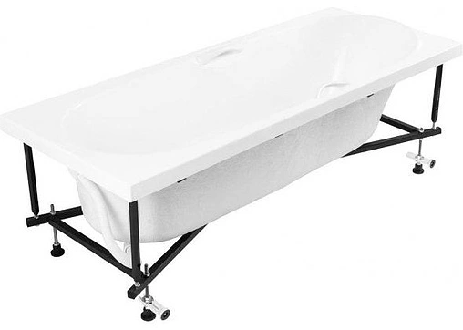 Каркас для ванны Aquanet Dali 150x70 00239387