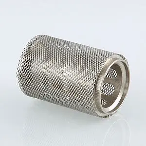 Инвертор потока Valtec VT.116.N.04 Инвертор потока Valtec VT.116.N.04, 5