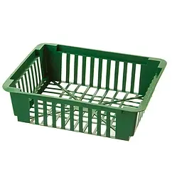Корзина посадочная Grinda 422349 Корзина посадочная Grinda 422349