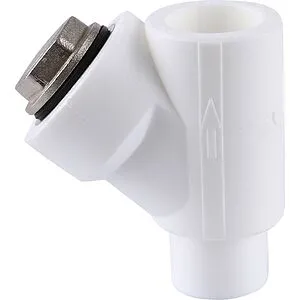 Фильтр угловой сетчатый 25мм н/в Kalde 3222-flt-250000 Фильтр угловой сетчатый 25мм н/в Kalde 3222-flt-250000, 3