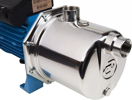 Насос поверхностный Джилекс Джамбо 70/50 Н 3702