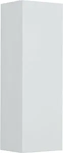 Шкаф Aquanet Вега 25 белый глянец 00329127 Шкаф Aquanet Вега 25 белый глянец 00329127, 1