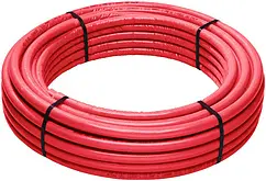 Труба сшитый полиэтилен General Fittings TB00.30 16 x 2.0 мм PE-Xa EVOH бухта 200м TB0030R160020HSP Труба сшитый полиэтилен General Fittings TB00.30 16 x 2.0 мм PE-Xa EVOH бухта 200м TB0030R160020HSP