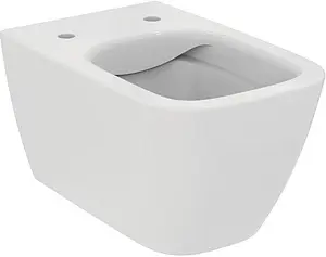 Комплект 4 в 1 Ideal Standard I.Life B RimLS+ RI461402 Комплект 4 в 1 Ideal Standard I.Life B RimLS+ RI461402, 4