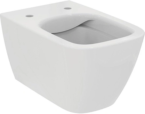 Комплект 4 в 1 Ideal Standard I.Life B RimLS+ RI461402